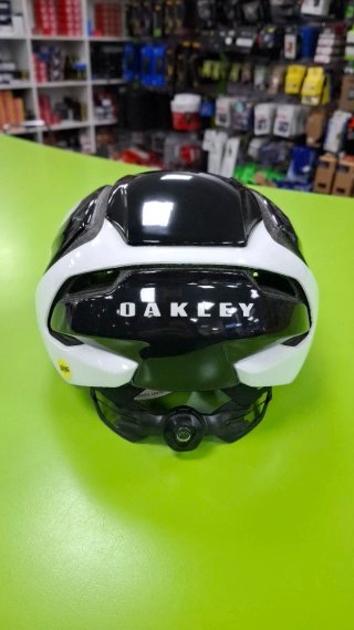 Casco Oakley Aro 5 Talla M