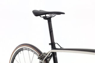 Bicicleta Specialized Tarmac t.52 Reacondicionada