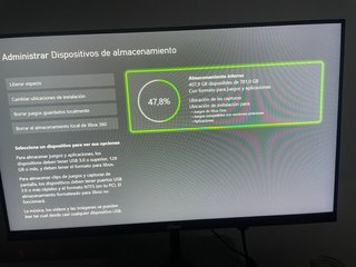 Xbox One S 1TB Bianca + GTA V