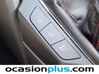 Ford Focus SportBreak 1.0 Ecoboost ST-Line 92 kW (125 CV)