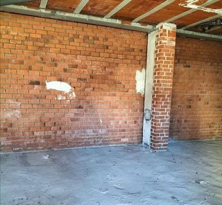 Local comercial en venta en Cuéllar