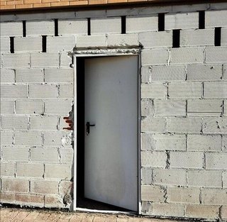 Local comercial en venta en Cuéllar