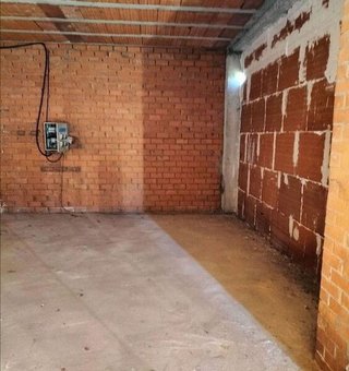 Local comercial en venta en Cuéllar