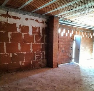 Local comercial en venta en Cuéllar