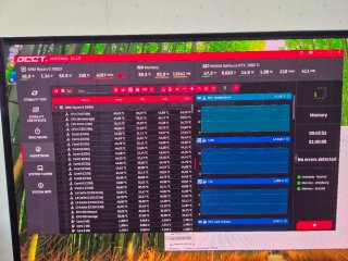 PC Gaming Ryzen 9 3900X RTX 3060 Ti MSI