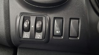 Renault Trafic TRAFFIC FURGON BLUE 2.0DCI 29 L1H1 ENERGY