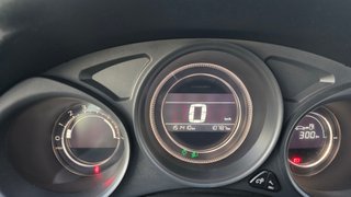 Citroen C4 2015