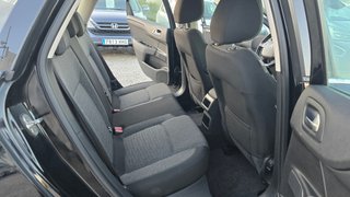 Citroen C4 2015
