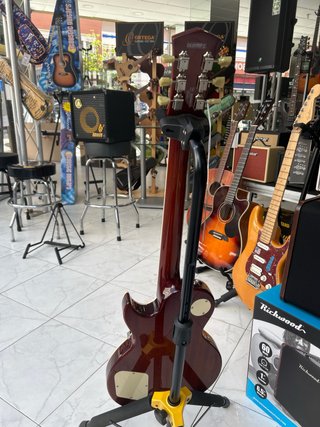 Guitarra Eléctrica Cort Oferta 350€