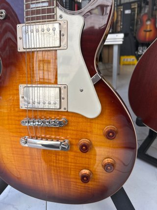 Guitarra Eléctrica Cort Oferta 350€