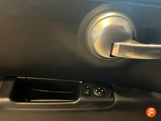 Fiat 500 Connect 1.0 Hybrid 51KW (70 CV)
