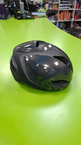 Casco Oakley Aro 5 MIPS