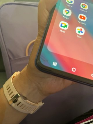 Samsung A40