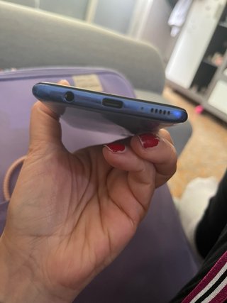 Samsung A40