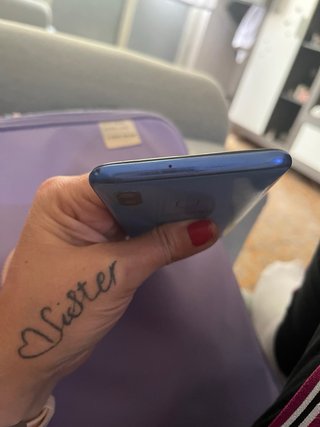 Samsung A40