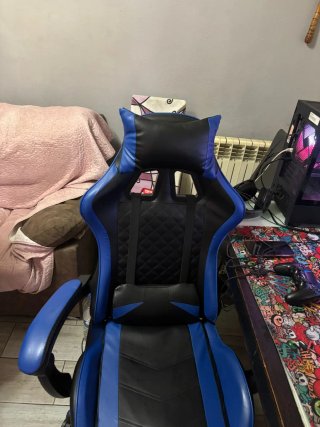 PC Gaming Completo