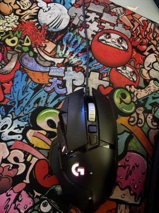 PC Gaming Completo
