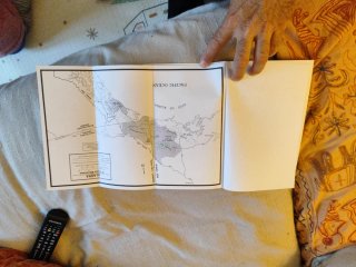 A Climber's Guide to the St. Elias Mountains