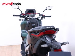 HONDA X-ADV