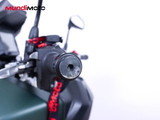 HONDA X-ADV