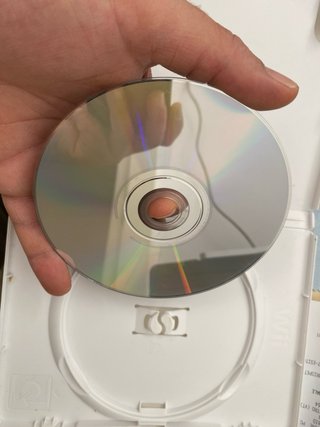 Super Mario Galaxy 2 Wii