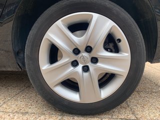 Opel Zafira Tourer -7 plazas-ECO