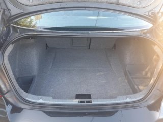 BMW 318i 143CV 1 PROPIETARIO AÑO 2.010!!