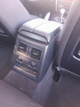 BMW 318i 143CV 1 PROPIETARIO AÑO 2.010!!