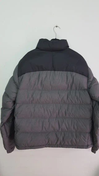 The North Face Talla XL