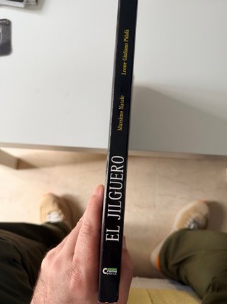 El jilguero la cría y la tradición del jilguero