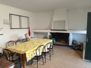 Actividades cinegeticas finca rustica