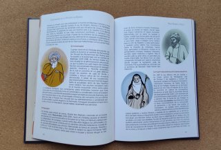 Curiosidades de la historia de España para padr...
