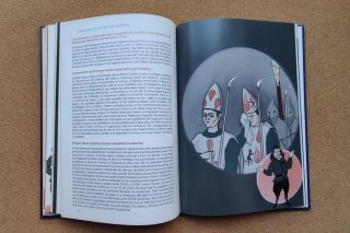 Curiosidades de la historia de España para padr...