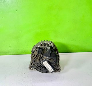 AG9T-10300-DA Alternador Ford Mondeo IV 2.0TDCI
