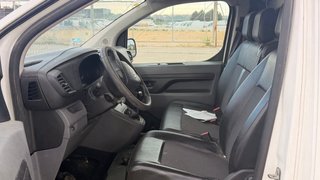 FURGONETA CITROEN JUMPY DIESEL BARATA