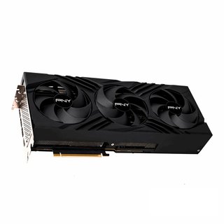 PNY RTX 4080 Super 16GB Verto OC