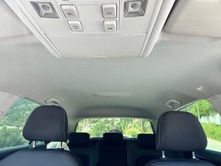 Volkswagen Golf 2.0 150