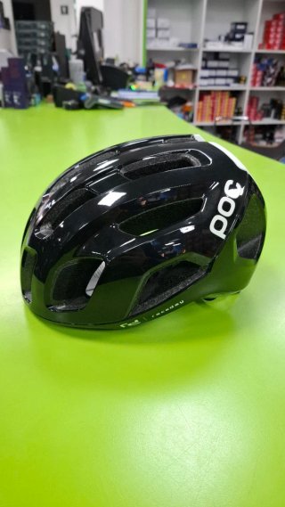 Casco POC Ventral Air Spin Talla M
