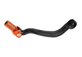 Pata de cambios KTM GASGAS HUSQVARNA