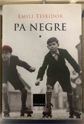 Llibres en català variats a bon preu