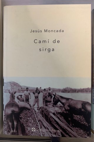 Llibres en català variats a bon preu