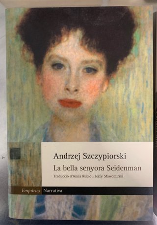 Llibres en català variats a bon preu