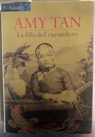 Llibres en català variats a bon preu