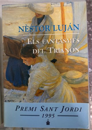 Llibres en català variats a bon preu