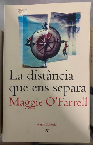 Llibres en català variats a bon preu
