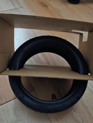 Patinete Eléctrico Xiaomi Mi 3