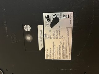 Nevera/congelador de compresor Waeco 21/24V