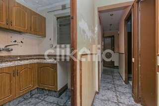 Piso en venta en Sant Joan - Molí del Vent en Vilanova i La Geltrú