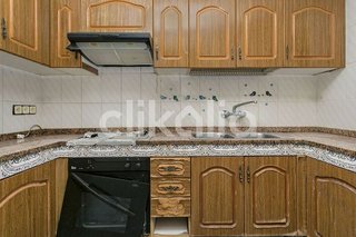 Piso en venta en Sant Joan - Molí del Vent en Vilanova i La Geltrú