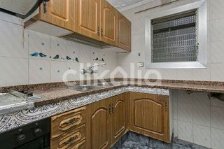 Piso en venta en Sant Joan - Molí del Vent en Vilanova i La Geltrú